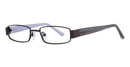 K12 4072 Eyeglasses