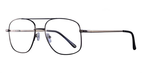 Parade Q Series 1623 Eyeglasses