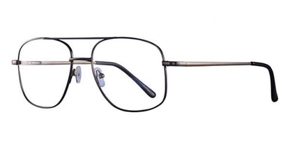 Parade Q Series 1623 Eyeglasses