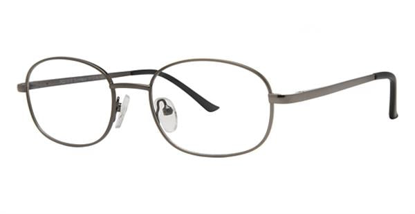 Parade Q Series 1618 Eyeglasses