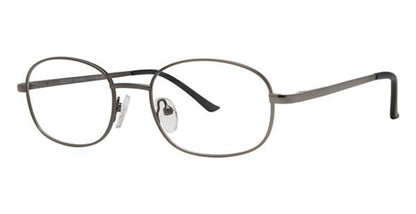 Parade Q Series 1618 Eyeglasses