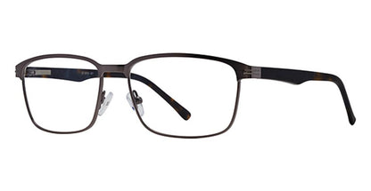 Vivid METALS Vivid 421 Eyeglasses