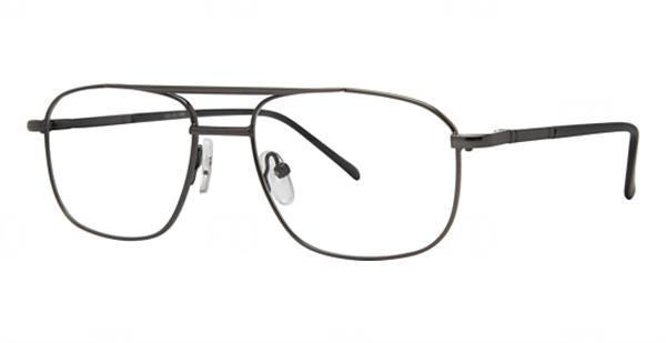Parade Q Series 1642 Eyeglasses