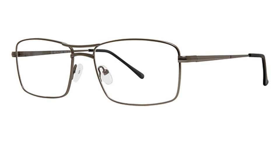 Vivid Metalflex 1039 Eyeglasses
