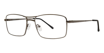 Vivid Metalflex 1039 Eyeglasses