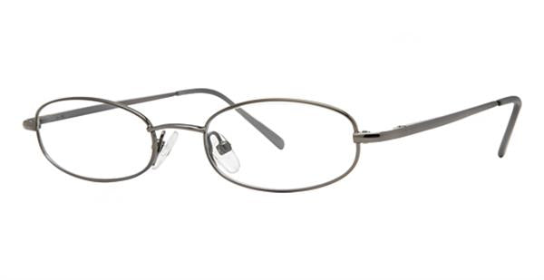 Parade 1552 Eyeglasses