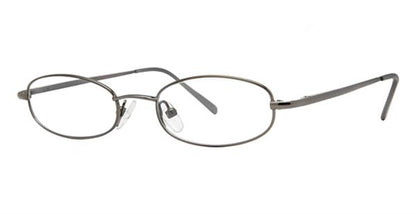 Parade 1552 Eyeglasses