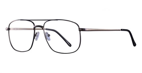 Parade Q Series 1624 Eyeglasses
