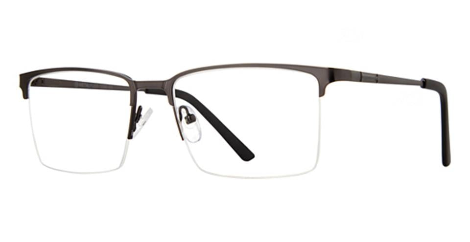 Vivid Metalflex 1050 Eyeglasses