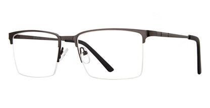 Vivid Metalflex 1050 Eyeglasses