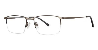 Wired TX710 Eyeglasses