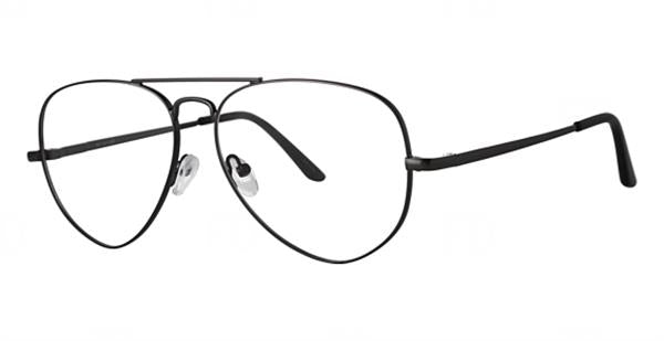 Parade Q Series 1640 Eyeglasses