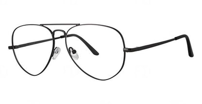 Parade Q Series 1640 Eyeglasses