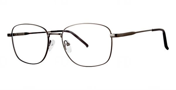 Parade Q Series 1639 Eyeglasses