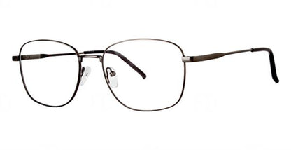 Parade Q Series 1639 Eyeglasses