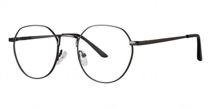 Parade Q Series 1633 Eyeglasses