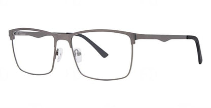 Parade Q Series 1840 Eyeglasses