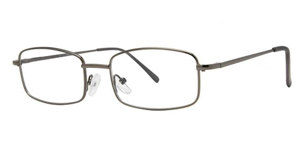 Parade 1553 Eyeglasses