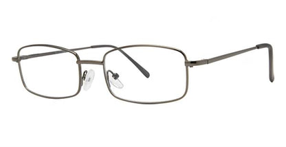 Parade 1553 Eyeglasses