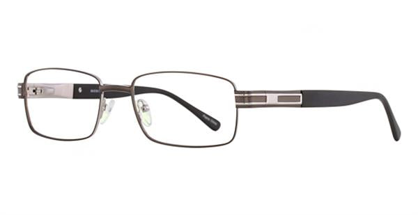 Elan 3413 Eyeglasses