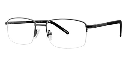 Vivid Metalflex 1037 Eyeglasses