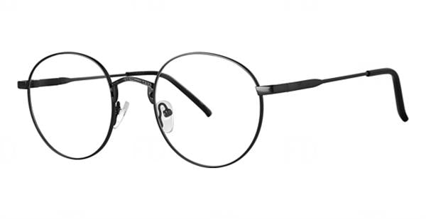 Parade Q Series 1634 Eyeglasses