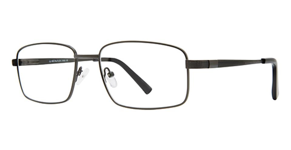 Vivid Metalflex 1042 Eyeglasses