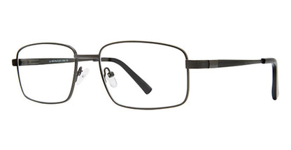 Vivid Metalflex 1042 Eyeglasses