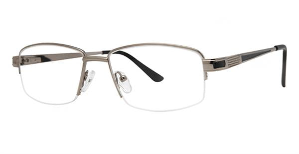 Parade Plus 2031 Eyeglasses