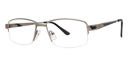 Parade Plus 2031 Eyeglasses