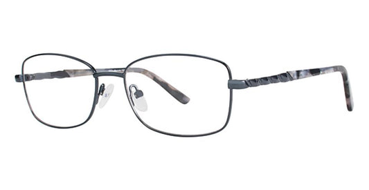 Vivid Expressions 1121 Eyeglasses