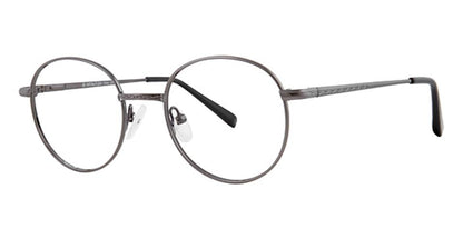 Vivid Metalflex 1040 Eyeglasses