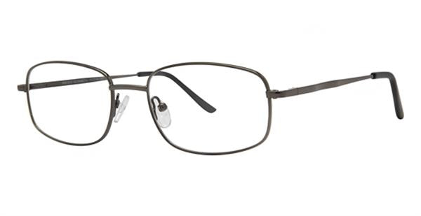 Parade Q Series 1611 Eyeglasses