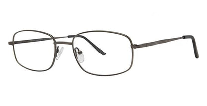 Parade Q Series 1611 Eyeglasses
