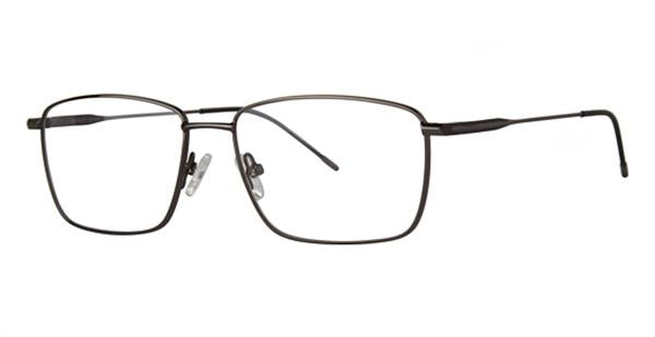 Wired TX707 Eyeglasses