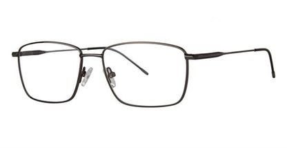 Wired TX707 Eyeglasses