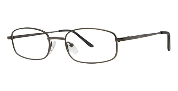 Parade Q Series 1616 Eyeglasses