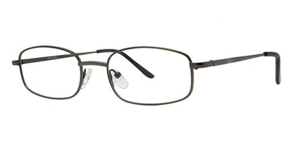 Parade Q Series 1616 Eyeglasses