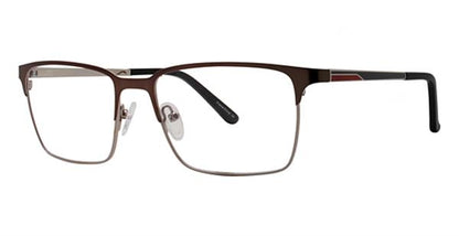 Wired 6084 Eyeglasses
