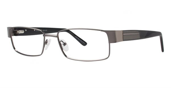 Elan 3712 Eyeglasses