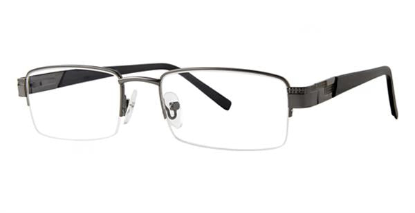 Parade Plus 2021 Eyeglasses