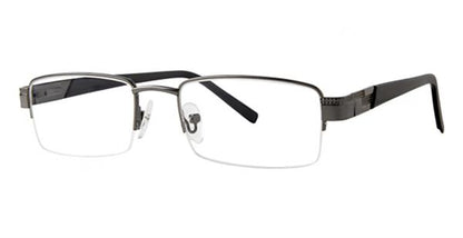 Parade Plus 2021 Eyeglasses