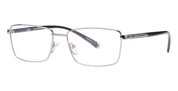Wired 6086 Eyeglasses