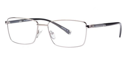 Wired 6086 Eyeglasses