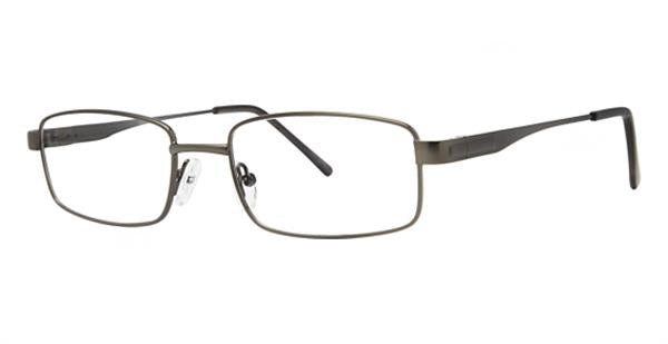 Parade Plus 2024 Eyeglasses
