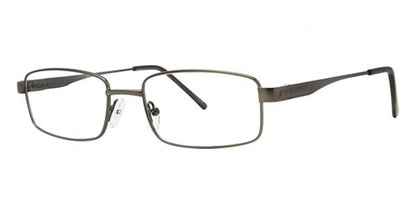 Parade Plus 2024 Eyeglasses