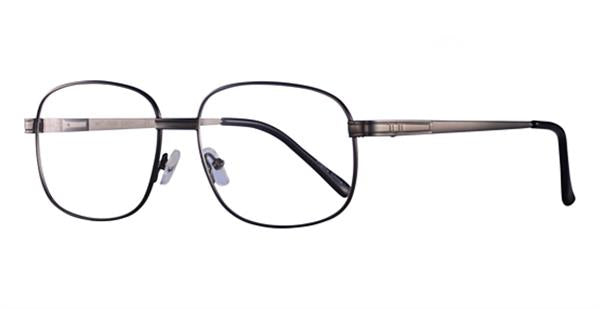 Parade Q Series 1622 Eyeglasses
