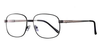 Parade Q Series 1622 Eyeglasses