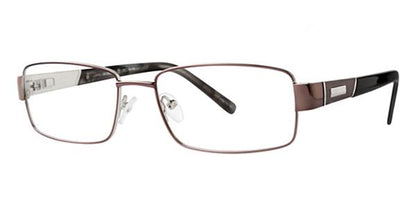 Elan 3703 Eyeglasses