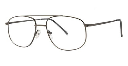 Parade 1526 Eyeglasses
